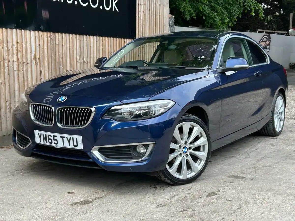 2016-bmw-2-series-15-218i-luxury-coupe-2d-big-0