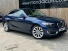 2016-bmw-2-series-15-218i-luxury-coupe-2d-small-11