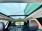 2019-volvo-xc90-20-t8-inscription-pro-384bhp-ss-small-25