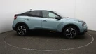 2023-citroen-c4-12-puretech-c-series-edition-eat8-small-47