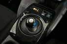 2019-nissan-leaf-e-acenta-small-29