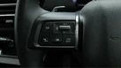 2023-citroen-c4-12-puretech-c-series-edition-eat8-small-23