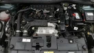 2023-citroen-c4-12-puretech-c-series-edition-eat8-small-19