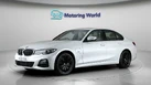 2022-bmw-3-series-20-330e-m-sport-pro-pack-saloon-4d-small-2