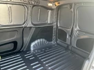 2025-vauxhall-combo-15cdti-pro-100pseu6e-small-10