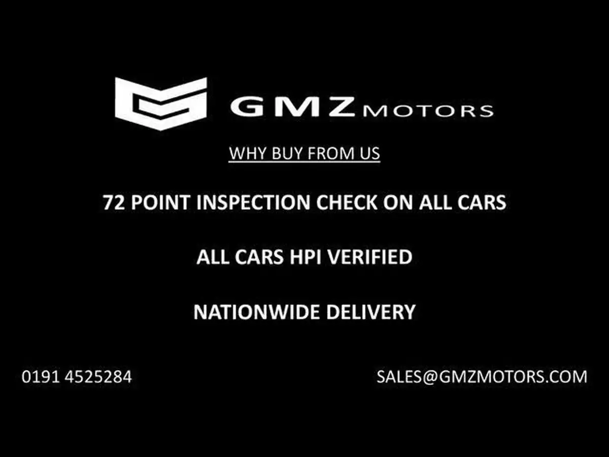 2016-skoda-octavia-20tdi-scout-184ps-dsg-big-10