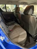 2014-suzuki-swift-12-sz4-94ps-nav-5d-at-small-12