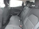 2021-renault-clio-10-sce-iconic-65ps-small-5