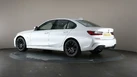 2022-bmw-3-series-20-330e-m-sport-pro-pack-saloon-4d-small-74