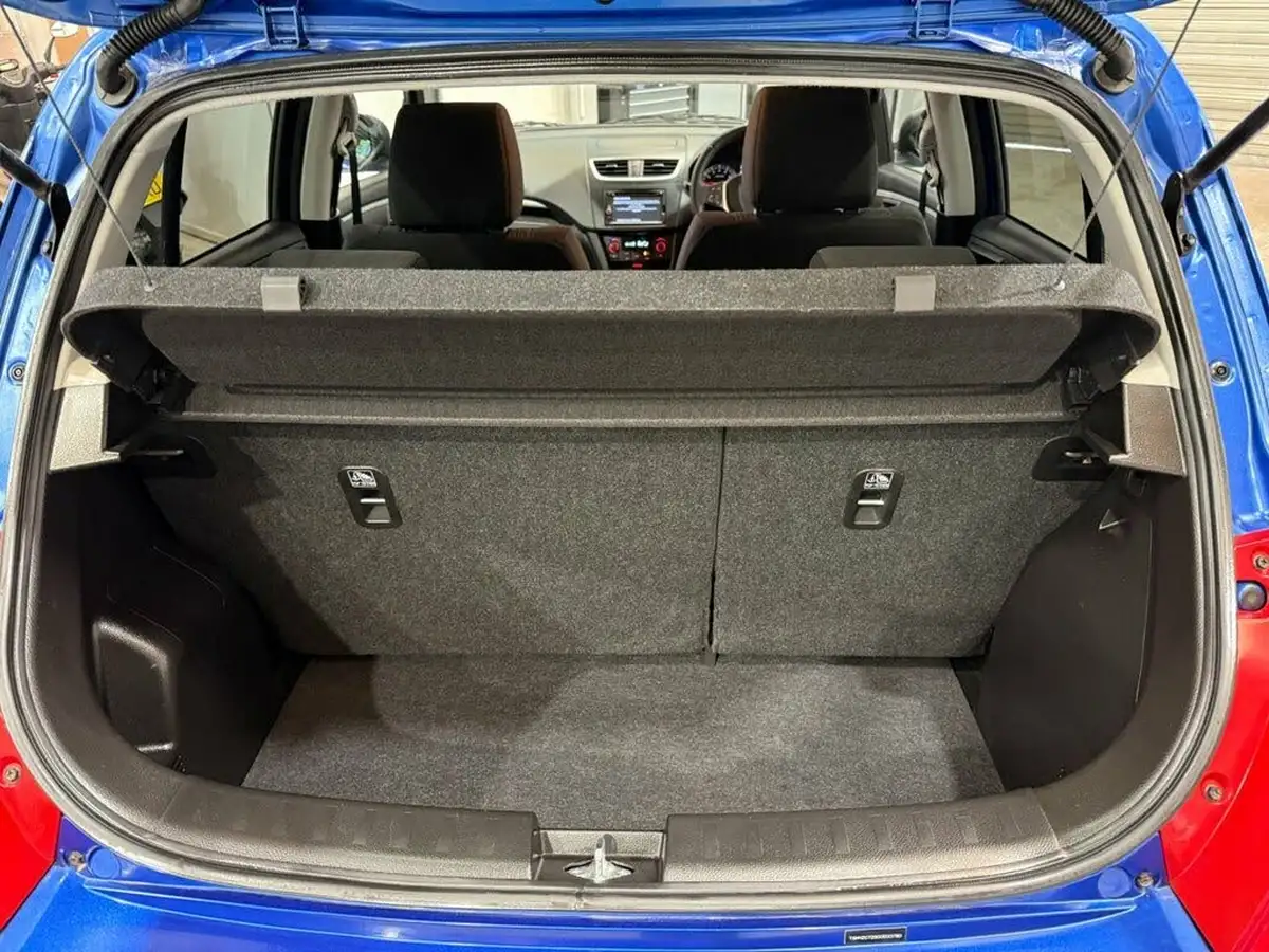 2014-suzuki-swift-12-sz4-94ps-nav-5d-at-big-25