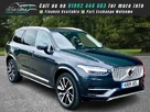 2019-volvo-xc90-20-t8-inscription-pro-384bhp-ss-small-1