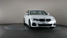 2022-bmw-3-series-20-330e-m-sport-pro-pack-saloon-4d-small-50