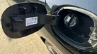 2019-kia-ceed-14-t-gdi-3-hatchback-small-23