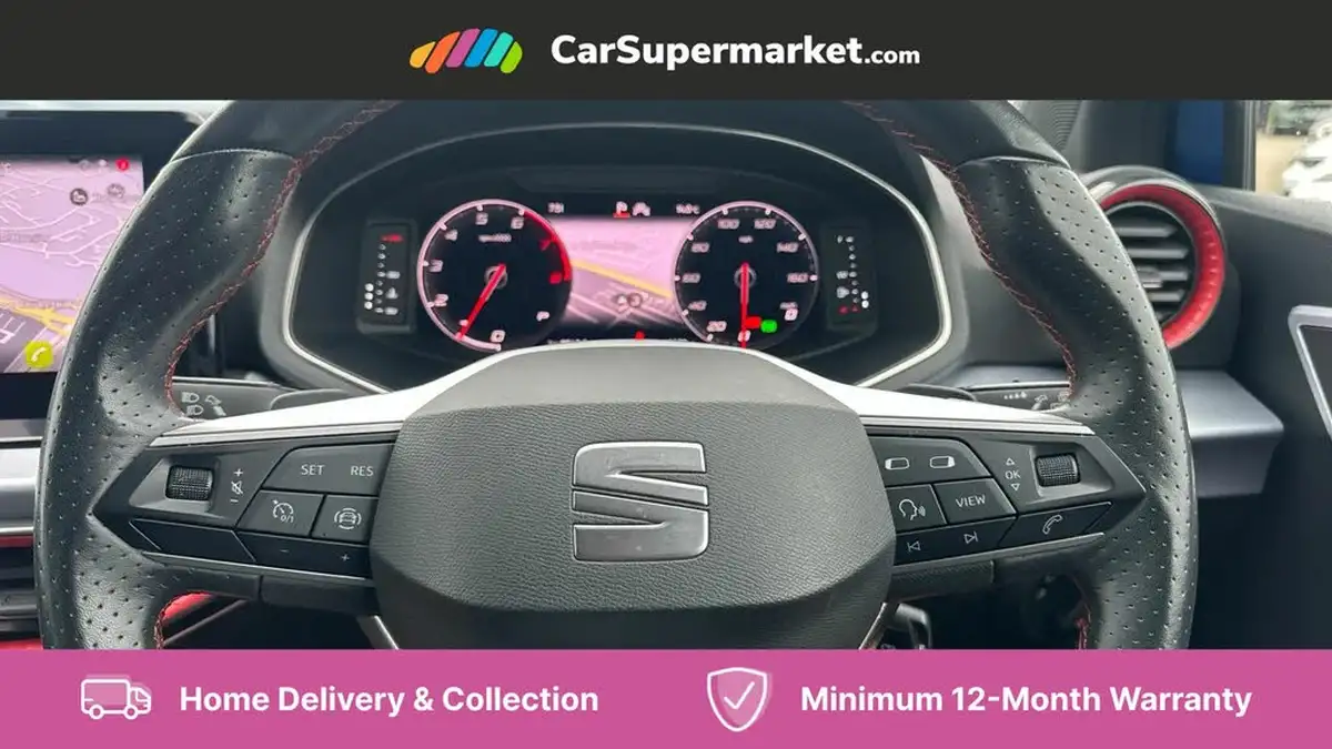 2022-seat-ibiza-10-tsi-fr-sport-110ps-dsg-big-18