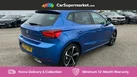 2022-seat-ibiza-10-tsi-fr-sport-110ps-dsg-small-5