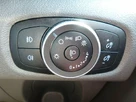 2023-ford-transit-custom-20tdci-300-l1h1-limited-130pseu6d-panel-van-1997cc-small-61