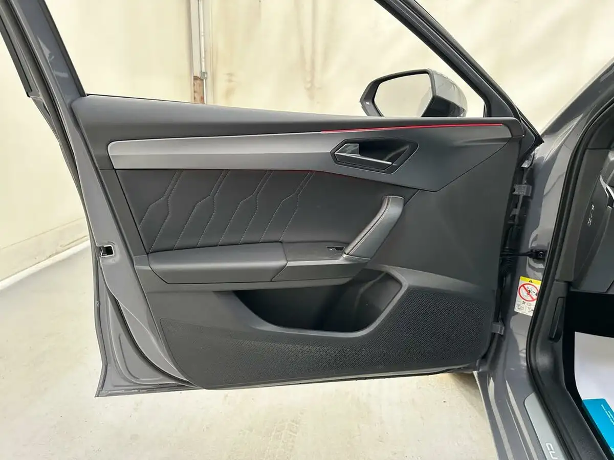 2023-cupra-leon-nf-14-e-hybrid-vz2-hatchback-big-34