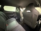 2023-cupra-leon-nf-14-e-hybrid-vz2-hatchback-small-21