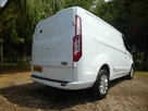 2023-ford-transit-custom-20tdci-300-l1h1-limited-130pseu6d-panel-van-1997cc-small-13