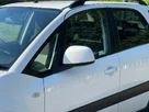 2011-suzuki-sx4-16-sz5-small-23
