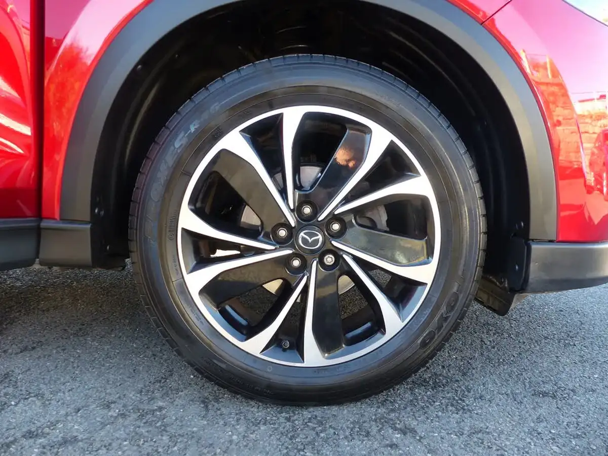 2022-mazda-cx-5-20-sport-edition-big-22