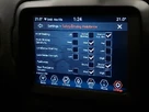 2025-jeep-wrangler-20-gme-sahara-small-15