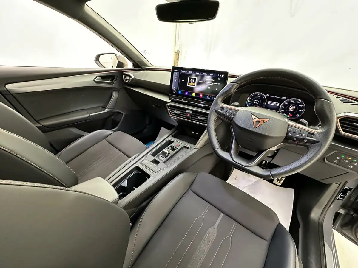 2023-cupra-leon-nf-14-e-hybrid-vz2-hatchback-big-10