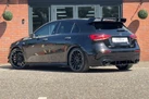 2021-mercedes-benz-a-class-20-a35-amg-edition-premium-plus-driving-assistance-hatchback-5d-small-1