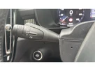 2021-volvo-xc40-15-t5-r-design-pro-258bhp-small-23