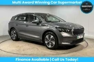 2023-skoda-enyaq-e-80-82-kwh-station-wagon-small-0