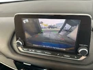 2022-nissan-qashqai-13-dig-t-acenta-premium-140ps-small-44