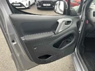2018-peugeot-partner-small-19
