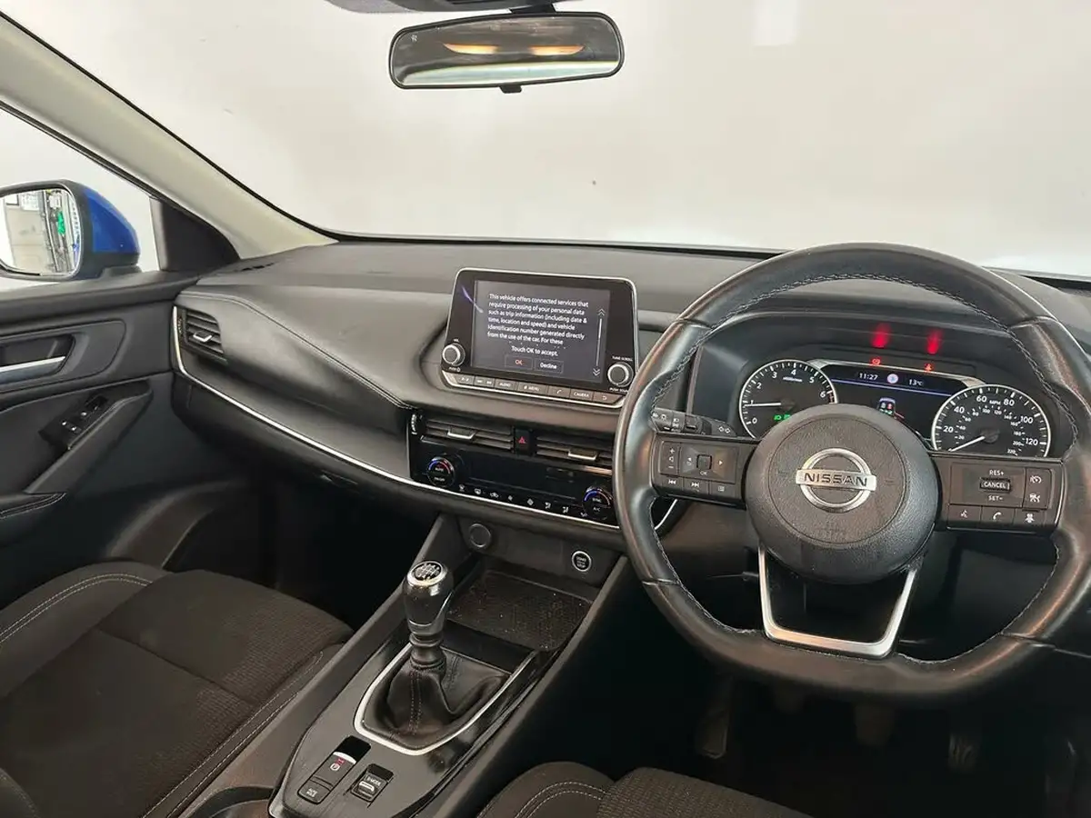 2022-nissan-qashqai-13-dig-t-acenta-premium-140ps-big-9