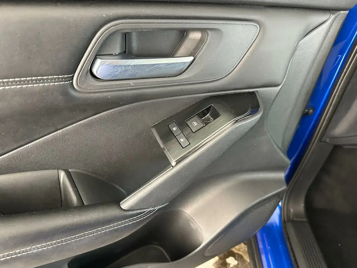 2022-nissan-qashqai-13-dig-t-acenta-premium-140ps-big-33