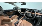 2023-skoda-enyaq-e-80-82-kwh-station-wagon-small-28