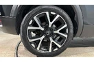 2020-citroen-c5-aircross-15bluehdi-flair-plus-small-14