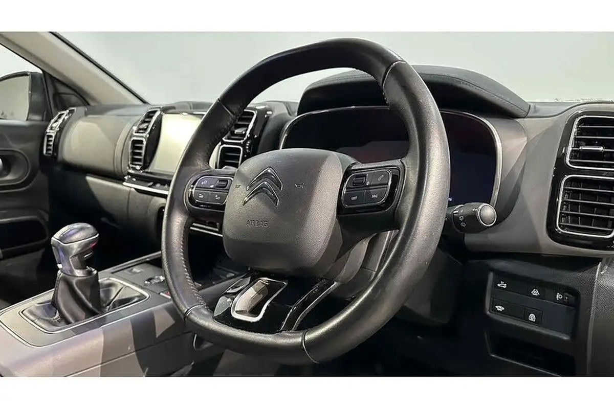 2020-citroen-c5-aircross-15bluehdi-flair-plus-big-27