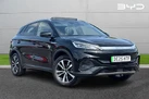 2025-byd-atto-3-e-comfort-small-0
