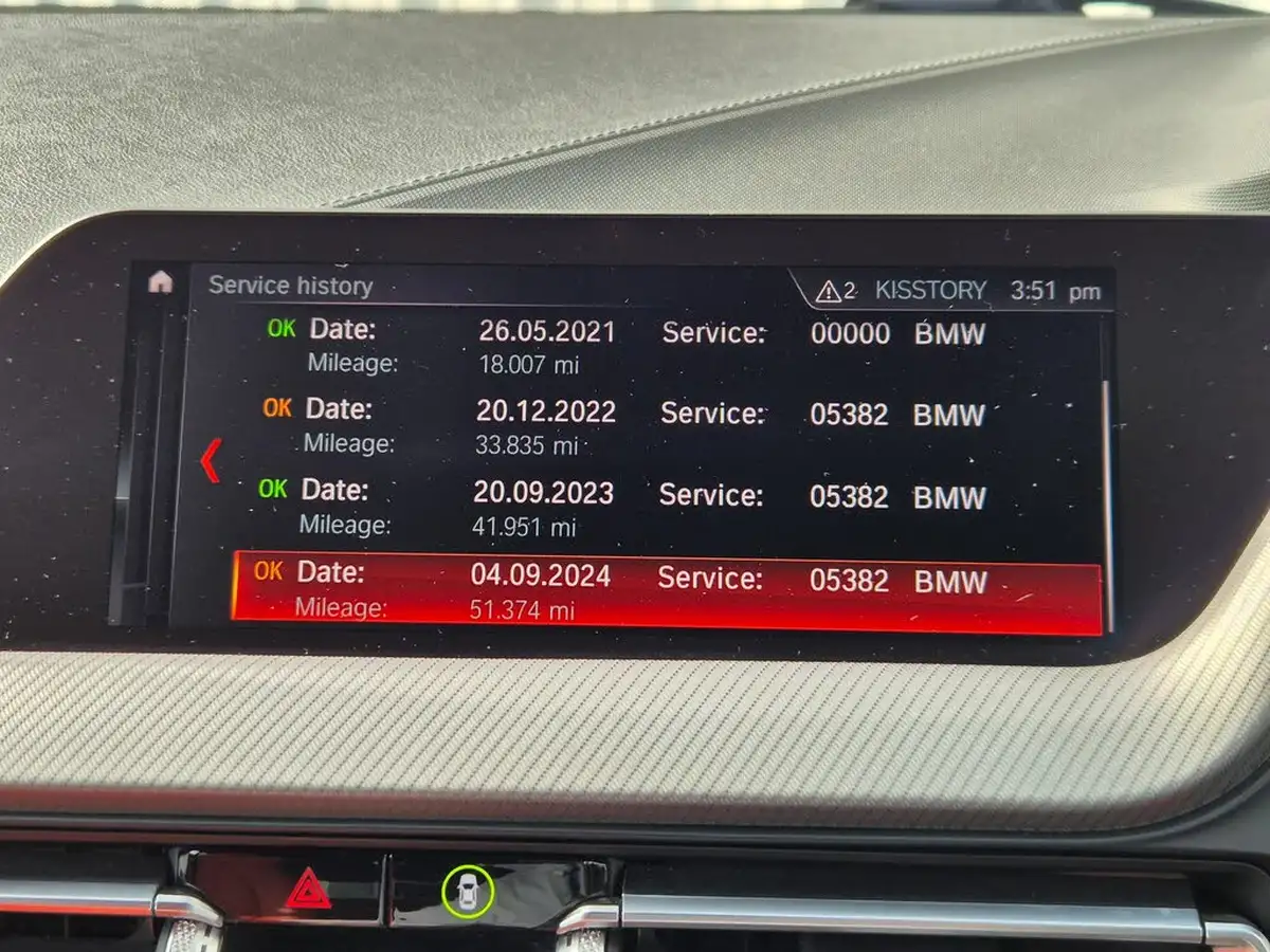 2020-bmw-1-series-15-118i-m-sport-138bhp-big-15