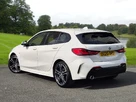 2020-bmw-1-series-15-118i-m-sport-138bhp-small-2