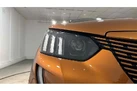 2021-peugeot-2008-suv-e-gt-premium-small-18
