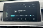 2023-mg-hs-15t-gdi-trophy-258ps-plug-in-hybrid-auto-small-19