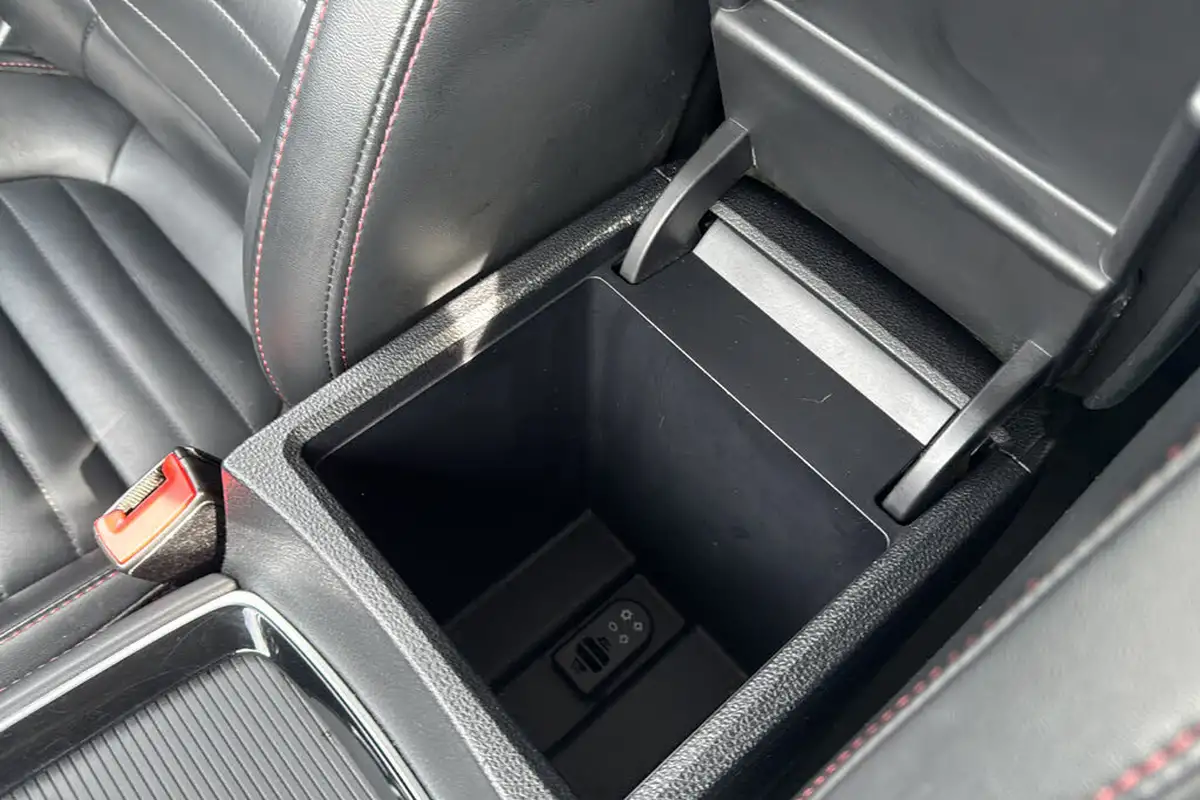 2023-mg-hs-15t-gdi-trophy-258ps-plug-in-hybrid-auto-big-32