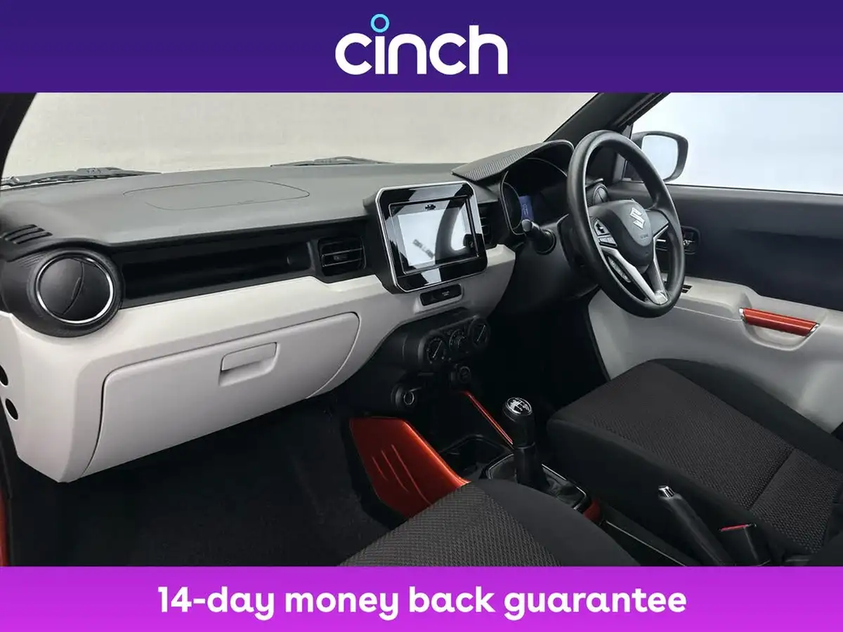 2018-suzuki-ignis-12-dualjet-sz-t-big-13