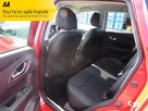 2019-renault-kadjar-13-tce-iconic-160bhp-small-18