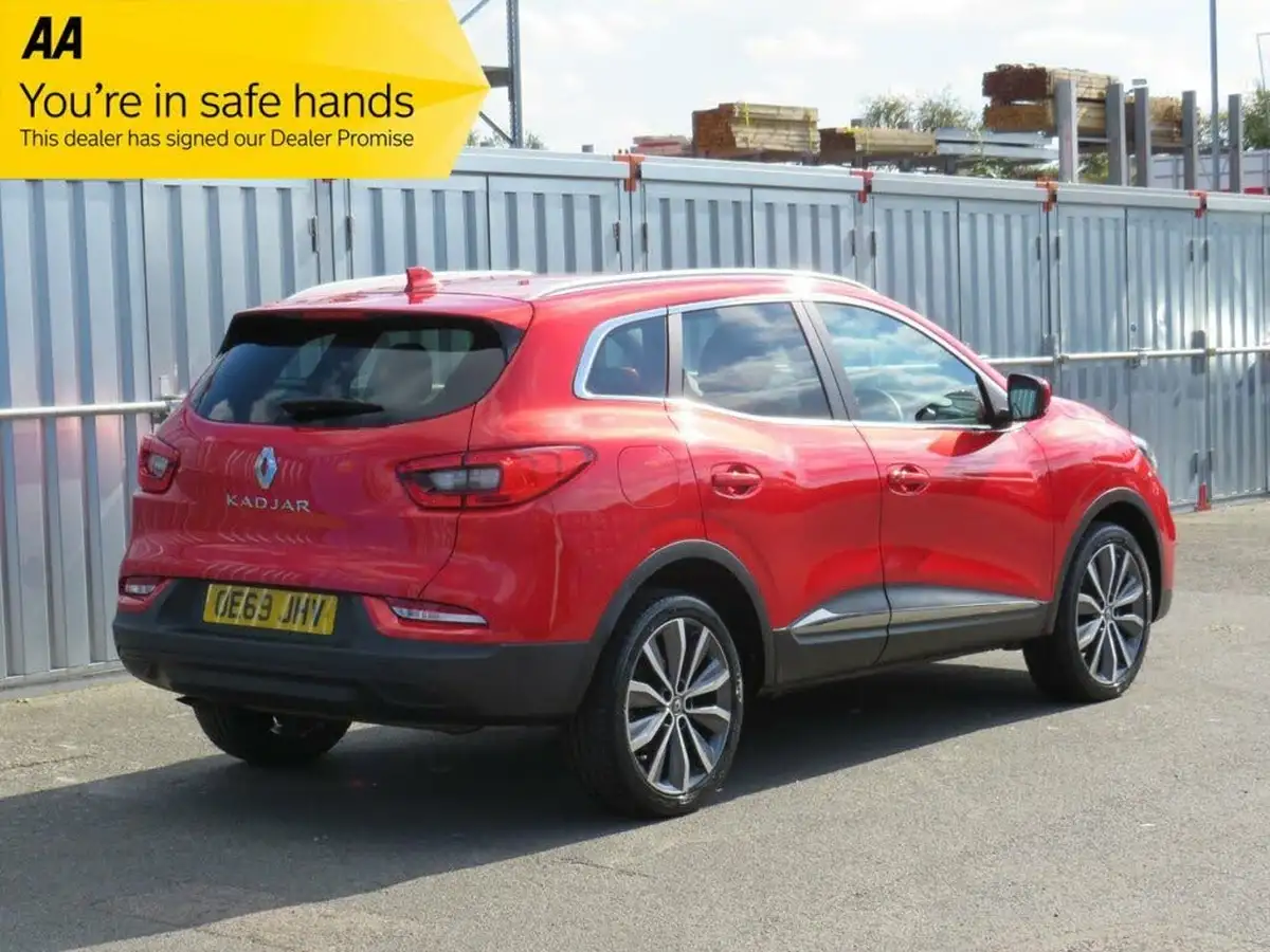 2019-renault-kadjar-13-tce-iconic-160bhp-big-7