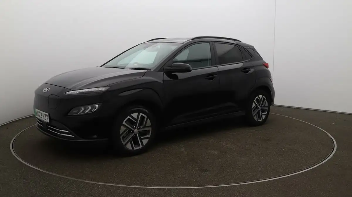 2023-hyundai-kona-e-ultimate-204ps-64kwh-105kw-obc-big-70