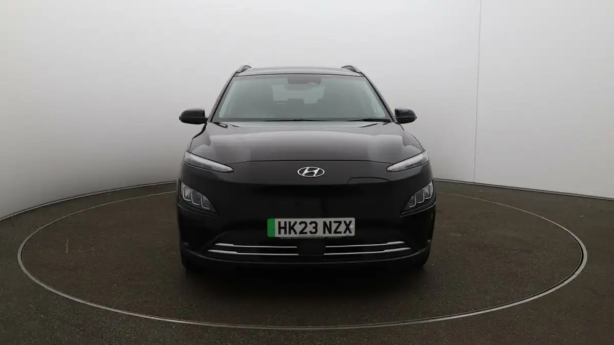 2023-hyundai-kona-e-ultimate-204ps-64kwh-105kw-obc-big-42