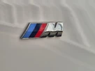 2020-bmw-1-series-15-118i-m-sport-138bhp-small-26