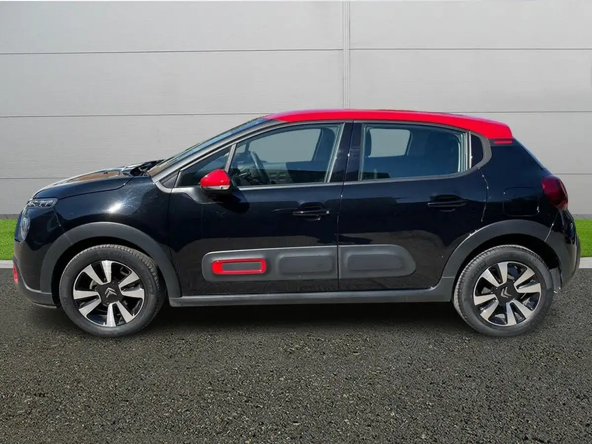 2020-citroen-c3-12-puretech-flair-83ps-big-3